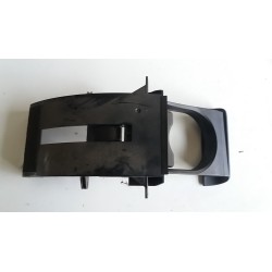 HONDA CIVIC VII UCHWYT...