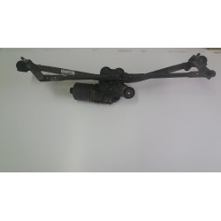 FORD MONDEO MK3 MECHANIZM...