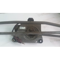 CITROEN XSARA PICASSO I...