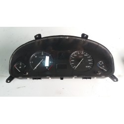 PEUGEOT 406 LICZNIK 9644230980