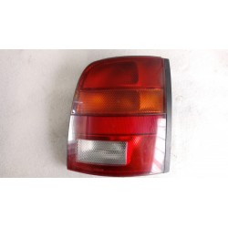 NISSAN MICRA K11 LAMPA...