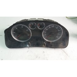 VOLKSWAGEN PASSAT B5 1.9...