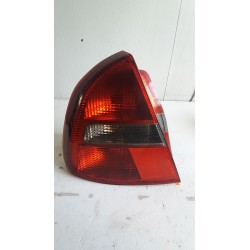 MITSUBISHI CARISMA II LIFT...