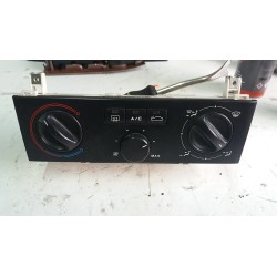 PEUGEOT 406 PANEL...