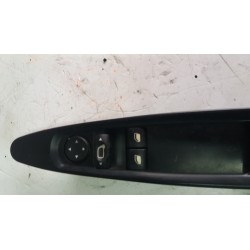 CITROEN C4 I PANEL...