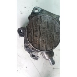 SKODA OCTAVIA I 1.9TDI...