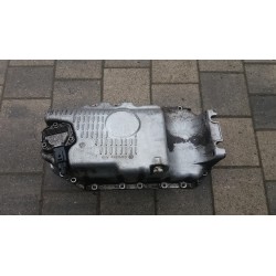 VW GOLF IV  1.4 16 MISKA...