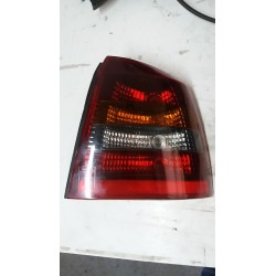OPEL ASTRA II HB LAMPA TYŁ...