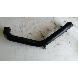 VOLVO V70 III 2.5 T PRZEWÓD...