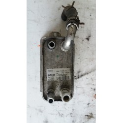 VOLVO V70 III 2.5 T...