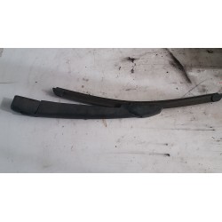 OPEL ASTRA H III KOMBI...