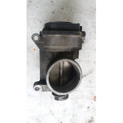 RENAULT LAGUNA II 1.8 16V...