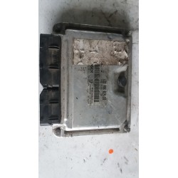 VW SHARAN I 1.9 TDI...