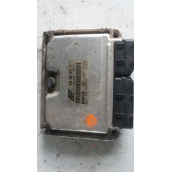 VW SHARAN I 1.9 TDI...