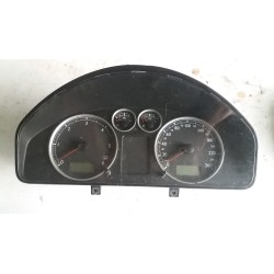 SEAT ALHAMBRA I 1.9 TDI...