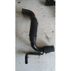 TOYOTA AURIS I 2.0 D4D RURA...