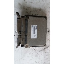 AUDI A3 8L 1.6 B STEROWNIK...