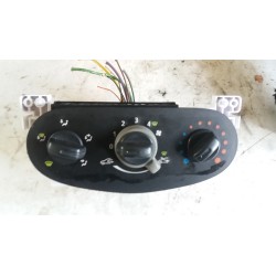 DACIA SANDERO I PANEL...