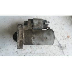 CITROEN C4 1.4 16V...