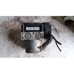 RENAULT SCENIC II POMPA ABS...