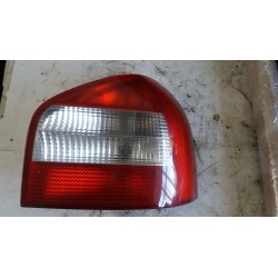 AUDI A3 LIFT 2000-2003...