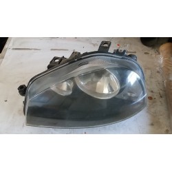 SEAT AROSA LIFT LAMPA LEWA...