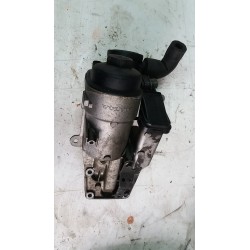 VOLVO V70 III 2.5 T OBUDOWA...