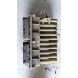 OPEL ASTRA G STEROWNIK...