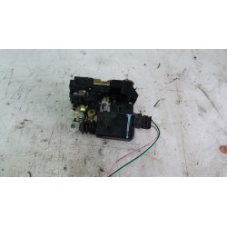 RENAULT KANGOO 1 I 98-03...