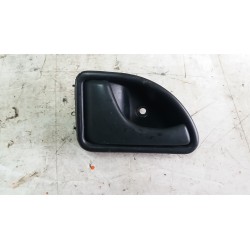 RENAULT KANGOO I KLAMKA...