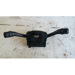 VW PASSAT B5  PRZEŁACZNIK...