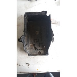 VOLVO V70 III 2.5T PODSTAWA...