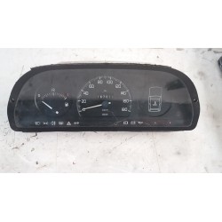 FIAT UNO II 900 LICZNIK...