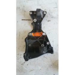 VOLVO V70 III 2.5 T ŁAPA...