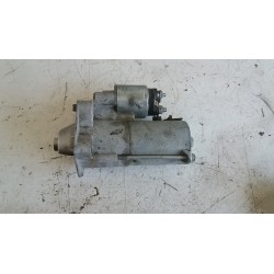 VOLVO S80 II V70 III 2.5T...