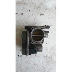 OPEL ASTRA G  1.6 16V...