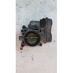 OPEL VECTRA C 2.2...