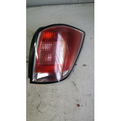 OPEL ASTRA H  KOMBI LAMPA...
