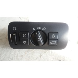 VOLVO V70 III PRZEŁACZNIK...