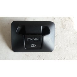 VOLVO V70 III PRZEŁĄCZNIK...