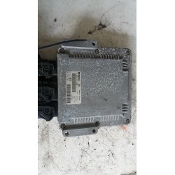 CITROEN  XSARA PICASSO 2.0...