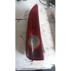 RENAUALT ESPACE IV LAMPA...