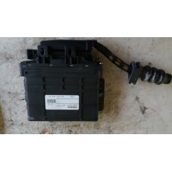 AUDI A4 B5 STEROWNIK...