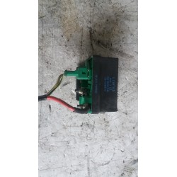 PEUGEOT PRZEKAŹNIK ŚWIEC...