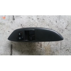 TOYOTA YARIS I 1999-2005...