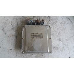 MERCEDES W203 2.2 CDI...