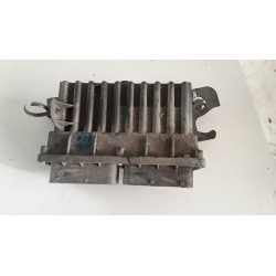 OPEL ASTRA G MODUŁ...