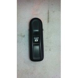 PEUGEOT 406 COUPE PANEL...