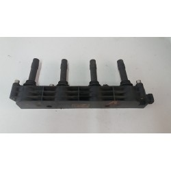 OPEL ZAFIRA A CEWKA...