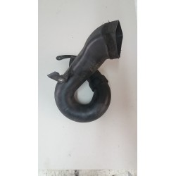 TOYOTA AURIS I 2.0 D4D RURA...